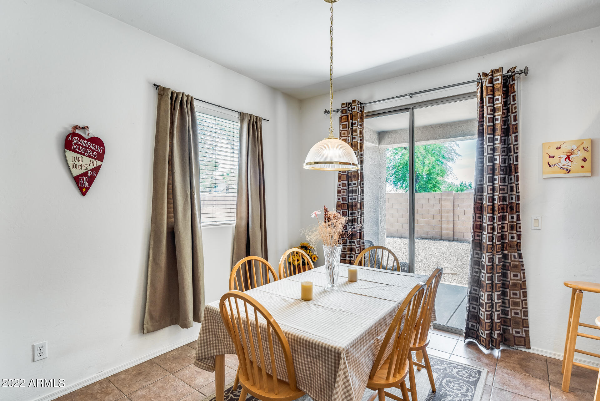 17003 West Northampton Road Surprise, AZ 85374 - Photo 12 of 37