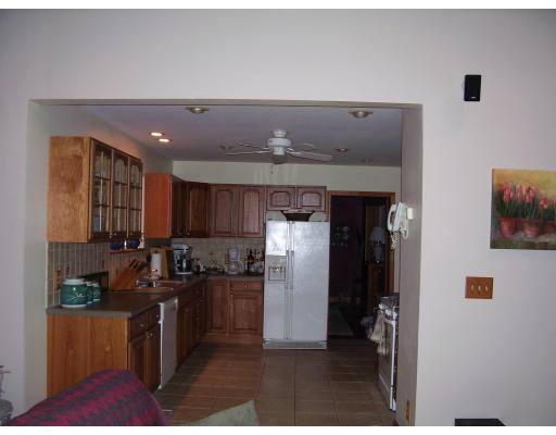 94 Althea Street West Springfield, MA 01089 - Photo 3 of 10 Gallery Image 3