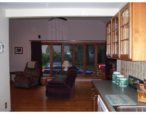 94 Althea Street West Springfield, MA 01089 - Photo 4 of 10 Gallery Image 4