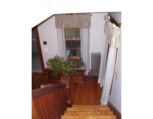 94 Althea Street West Springfield, MA 01089 - Photo 8 of 10 Gallery Image 8