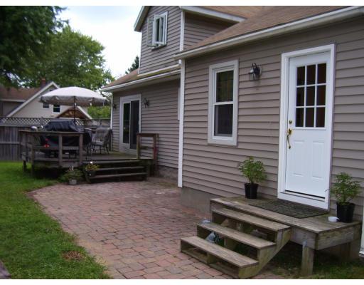 94 Althea Street West Springfield, MA 01089 - Photo 9 of 10 Gallery Image 9