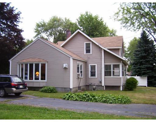 94 Althea Street West Springfield, MA 01089 - Photo 10 of 10 Gallery Image 10