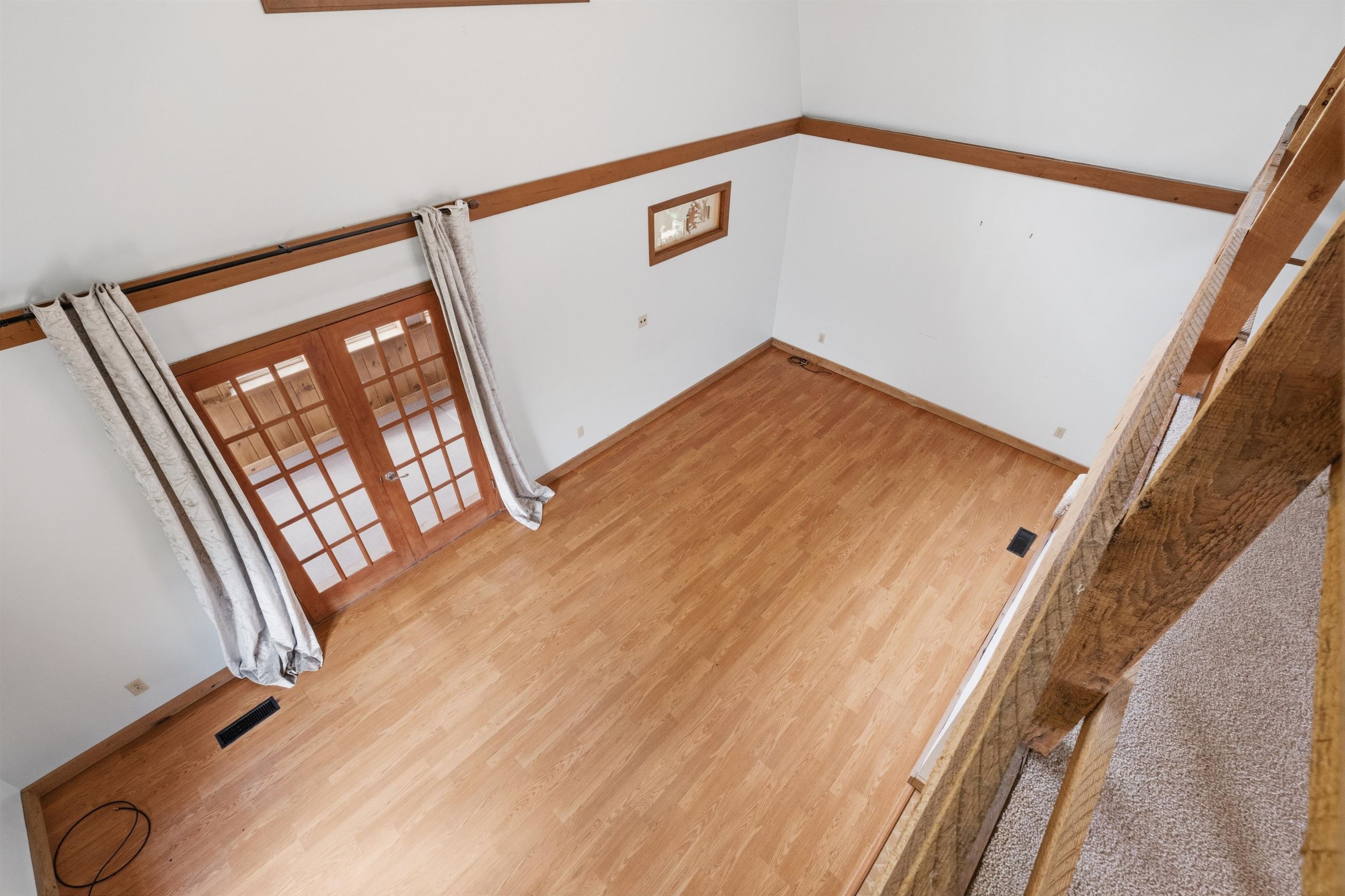 339 George Road Hebron, NH 03241 - Photo 31 of 58