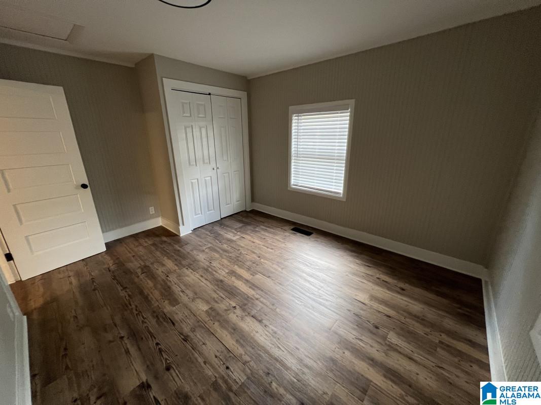295 Stewart Road Pell City, AL 35128 - Photo 21 of 23 Gallery Image 21