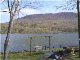 0 Mullins Cove Road Jasper, TN 37347 - Photo 1 of 6 Primary Photo