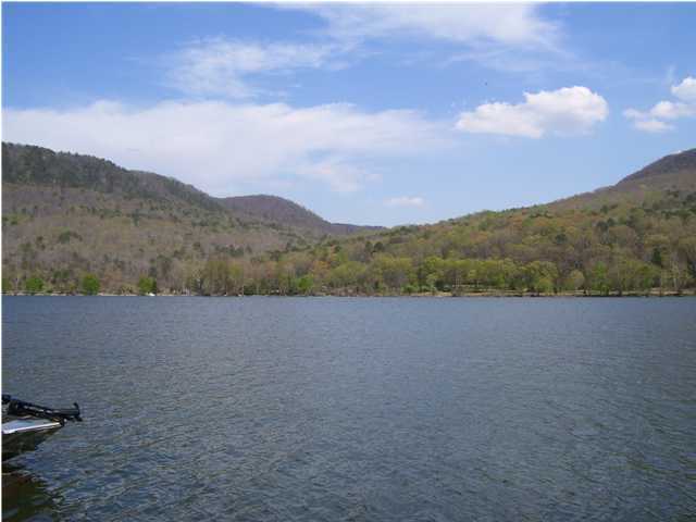 0 Mullins Cove Road Jasper, TN 37347 - Photo 4 of 6 Additional Photo