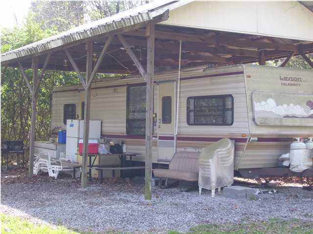 0 Mullins Cove Road Jasper, TN 37347 - Photo 5 of 6 Additional Photo