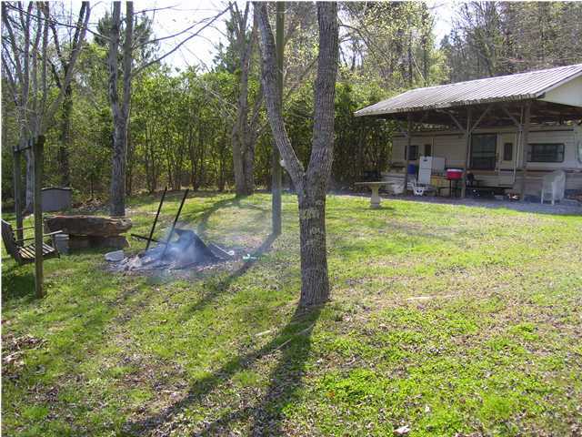 0 Mullins Cove Road Jasper, TN 37347 - Photo 6 of 6 Additional Photo