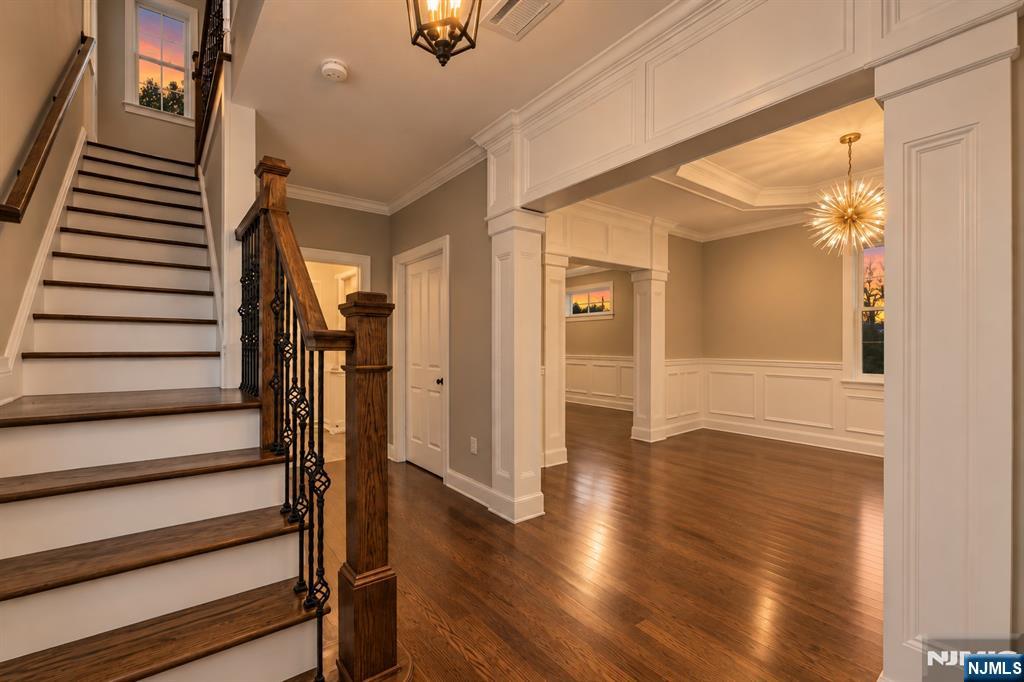 146 Poplar Street Ridgefield Park, NJ 07660 - Photo 5 of 13 Gallery Image 5