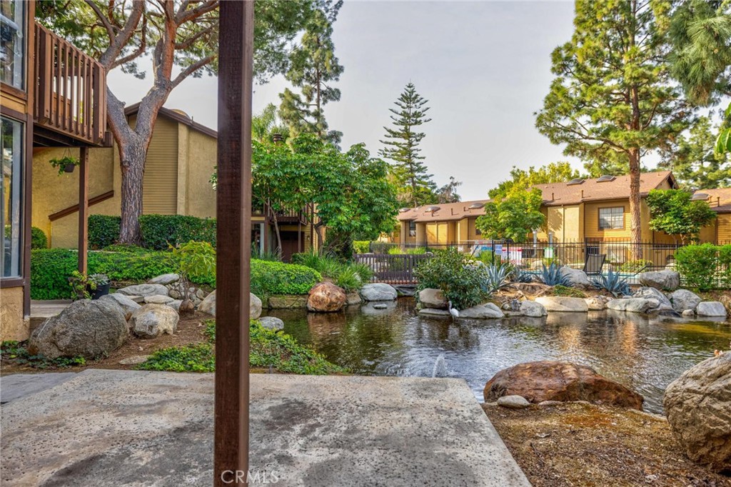 4140 Workman Mill Road, Unit 253 Whittier, CA 90601 - Photo 37 of 63