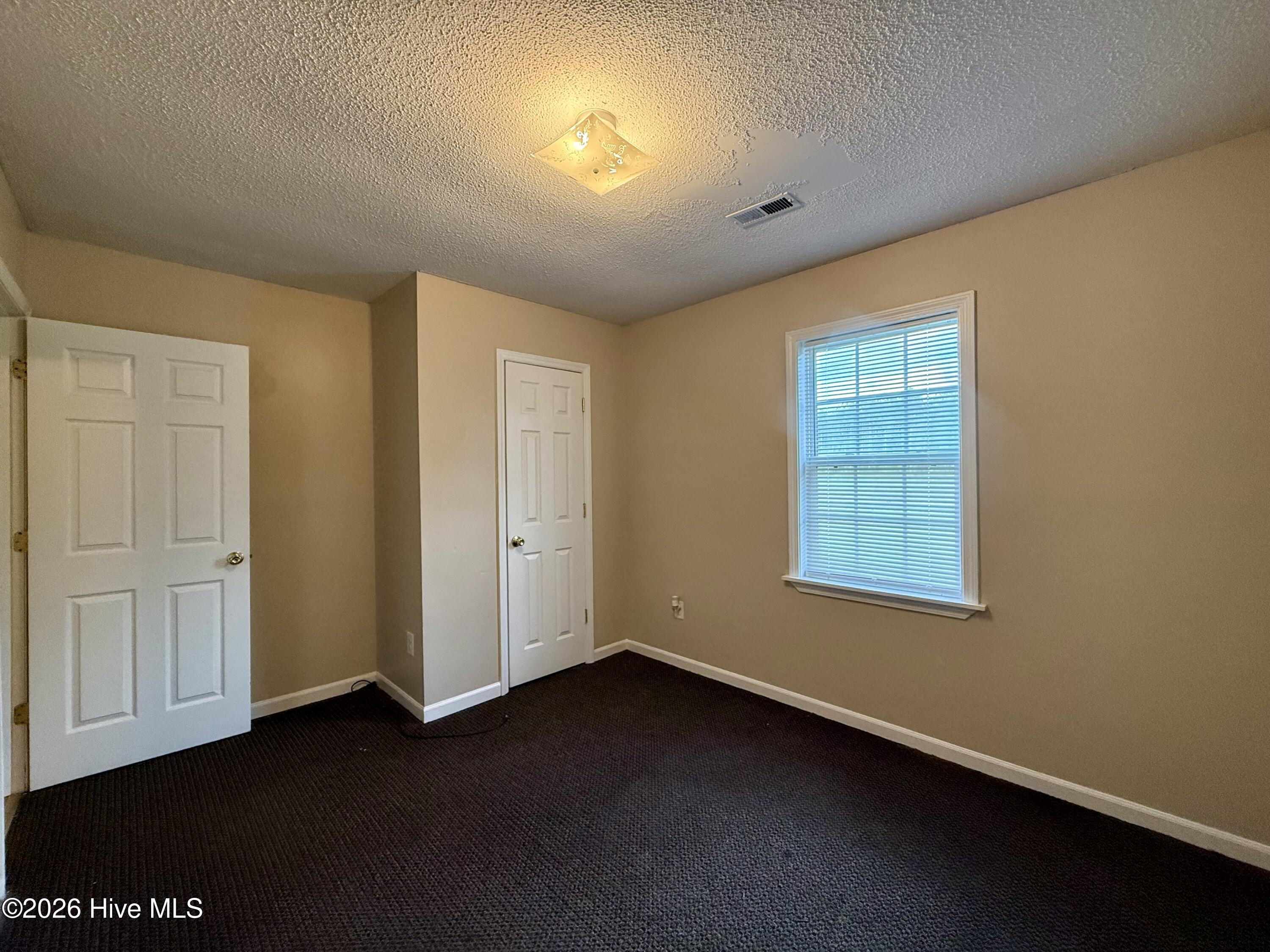 813 Meadow Road Colerain, NC 27924 - Photo 28 of 33