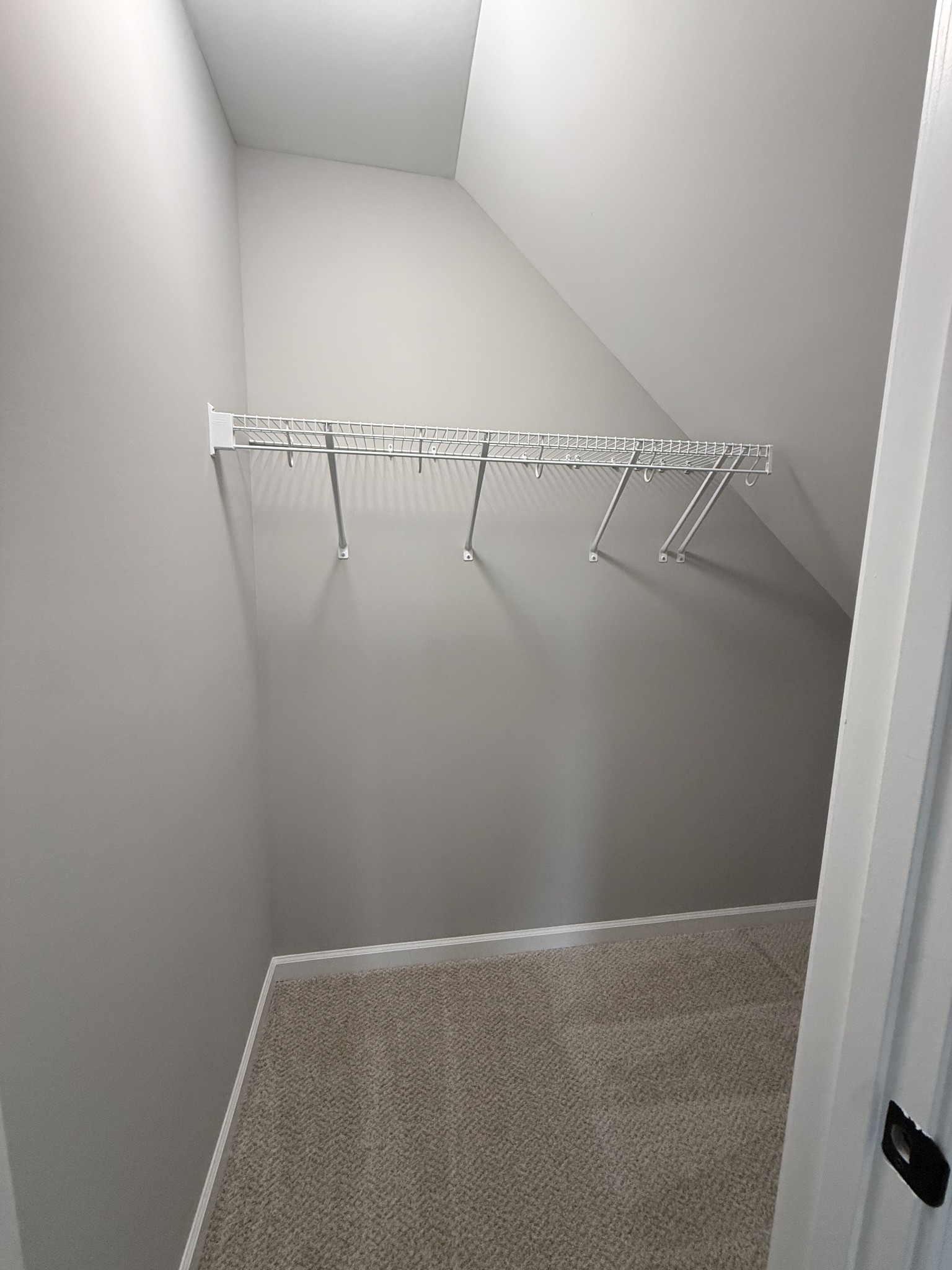 52 Wiseman Lane Winchester, TN 37398 - Photo 27 of 30 a view of small space