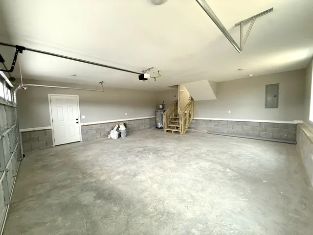 $429,900 | 52 Wiseman Lane, Winchester, TN 37398