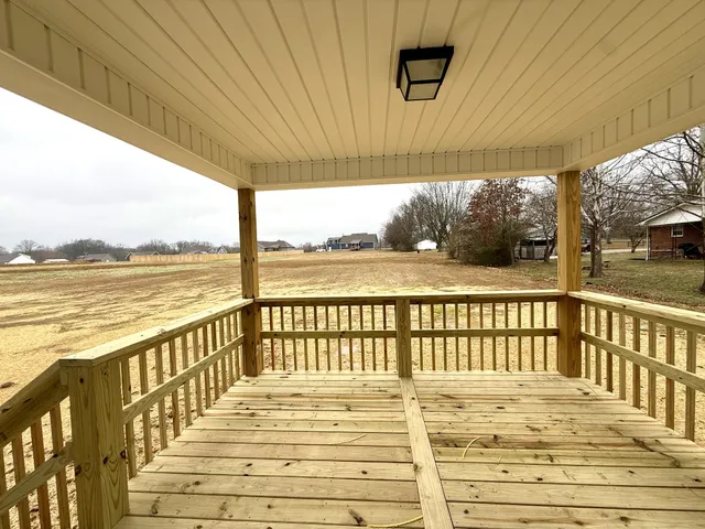 $429,900 | 52 Wiseman Lane, Winchester, TN 37398