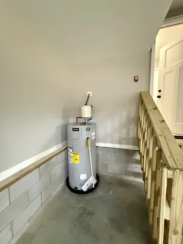 $429,900 | 52 Wiseman Lane, Winchester, TN 37398