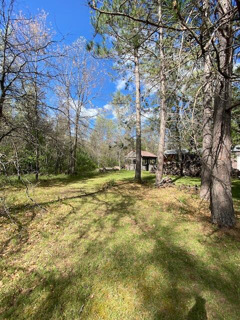 2579 Mc Kinley Road Mio, MI 48647 - Photo 47 of 48 Gallery Image 47