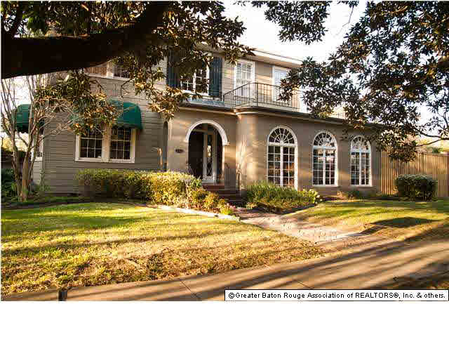 2357 Tulip Street Baton Rouge, LA 70806 - Photo 1 of 24 Gallery Image 1