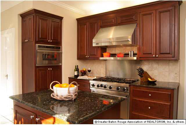 2357 Tulip Street Baton Rouge, LA 70806 - Photo 11 of 24 Gallery Image 11