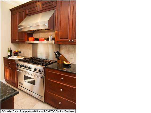 2357 Tulip Street Baton Rouge, LA 70806 - Photo 12 of 24 Gallery Image 12