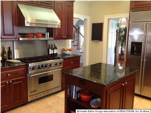 2357 Tulip Street Baton Rouge, LA 70806 - Photo 13 of 24 Gallery Image 13