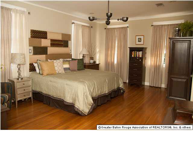 2357 Tulip Street Baton Rouge, LA 70806 - Photo 14 of 24 Gallery Image 14