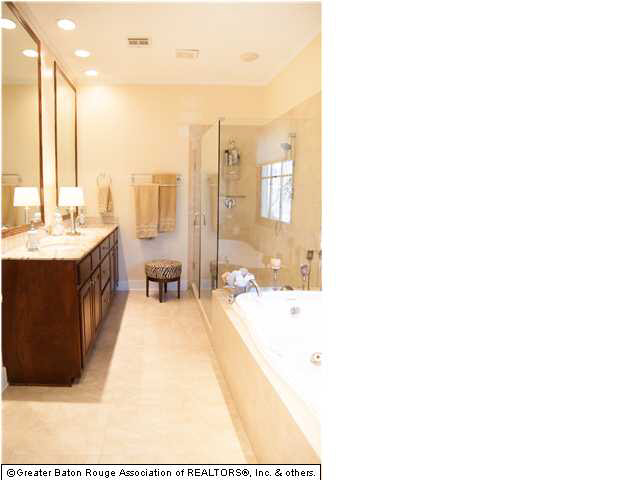 2357 Tulip Street Baton Rouge, LA 70806 - Photo 15 of 24 Gallery Image 15