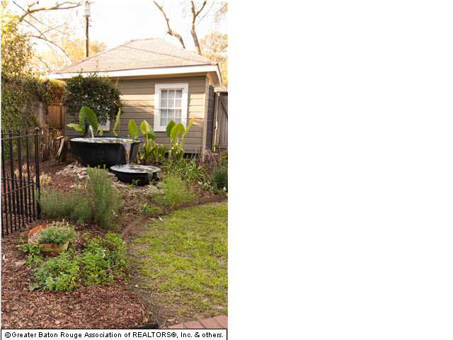 2357 Tulip Street Baton Rouge, LA 70806 - Photo 18 of 24 Gallery Image 18