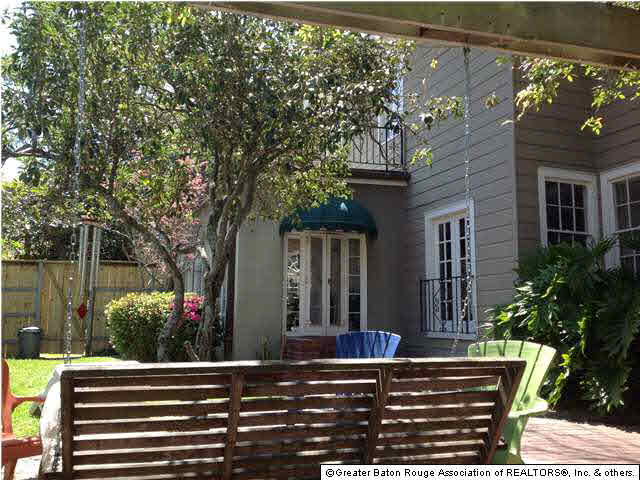2357 Tulip Street Baton Rouge, LA 70806 - Photo 23 of 24 Gallery Image 23