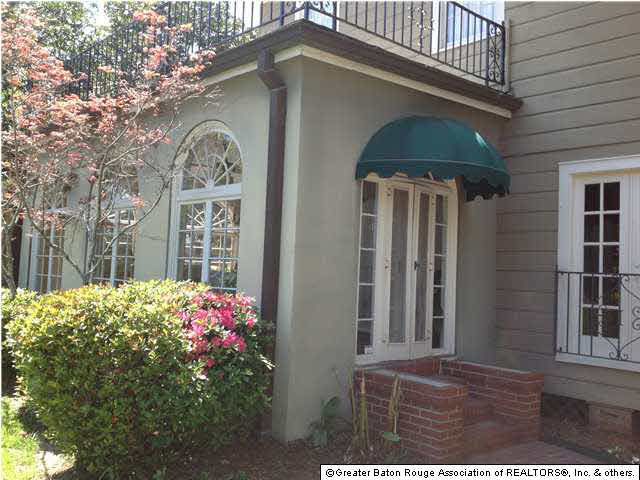 2357 Tulip Street Baton Rouge, LA 70806 - Photo 24 of 24 Gallery Image 24