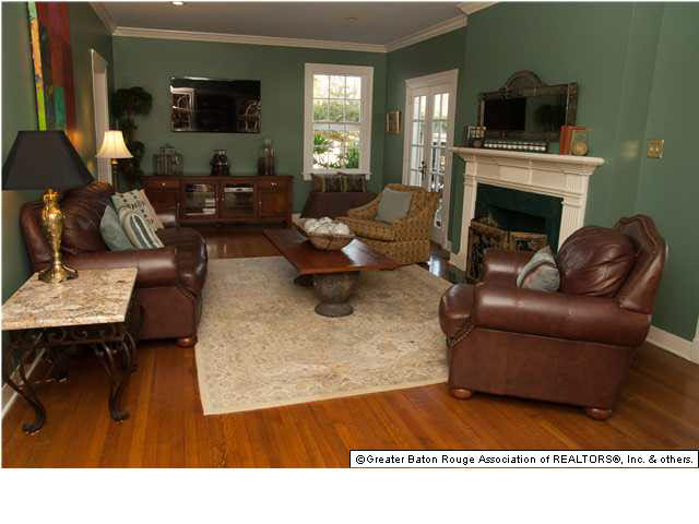 2357 Tulip Street Baton Rouge, LA 70806 - Photo 3 of 24 Gallery Image 3
