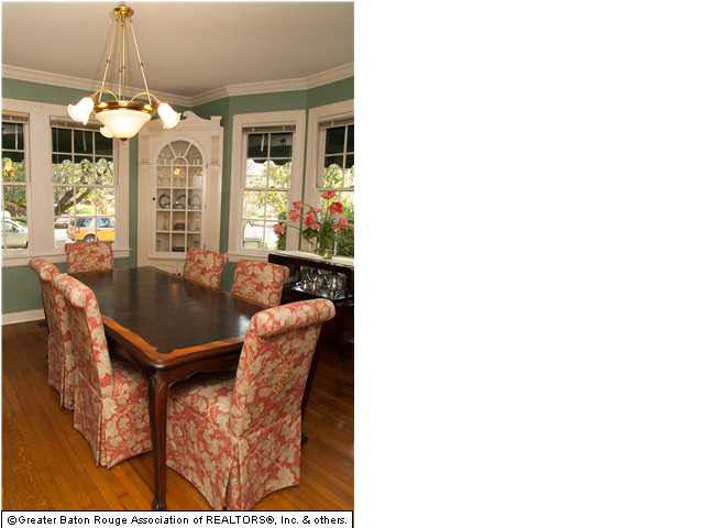 2357 Tulip Street Baton Rouge, LA 70806 - Photo 6 of 24 Gallery Image 6