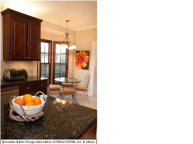2357 Tulip Street Baton Rouge, LA 70806 - Photo 8 of 24 Gallery Image 8