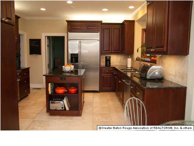 2357 Tulip Street Baton Rouge, LA 70806 - Photo 9 of 24 Gallery Image 9