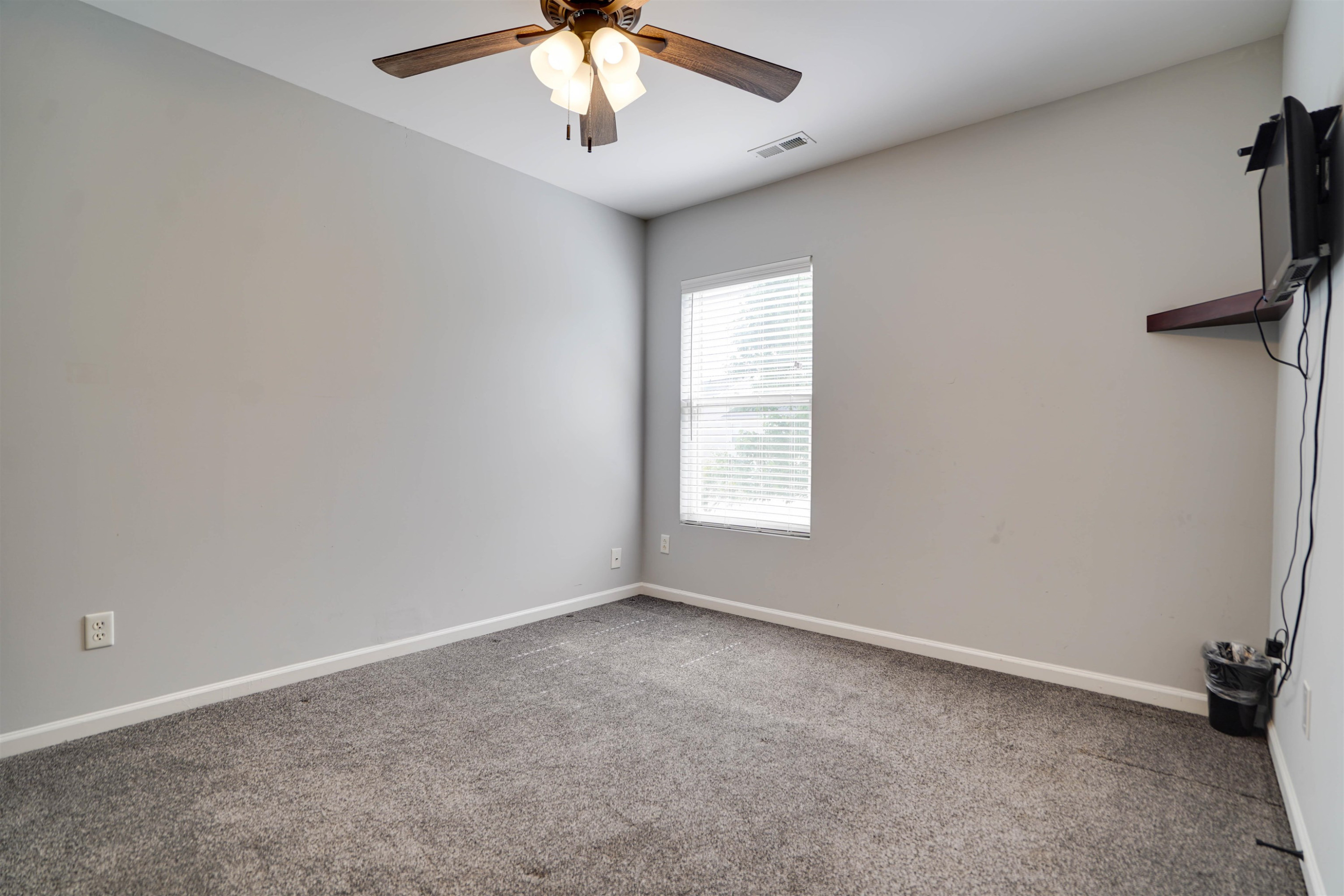3626 Willano Way Raleigh, NC 27610 - Photo 15 of 20 Photo 15