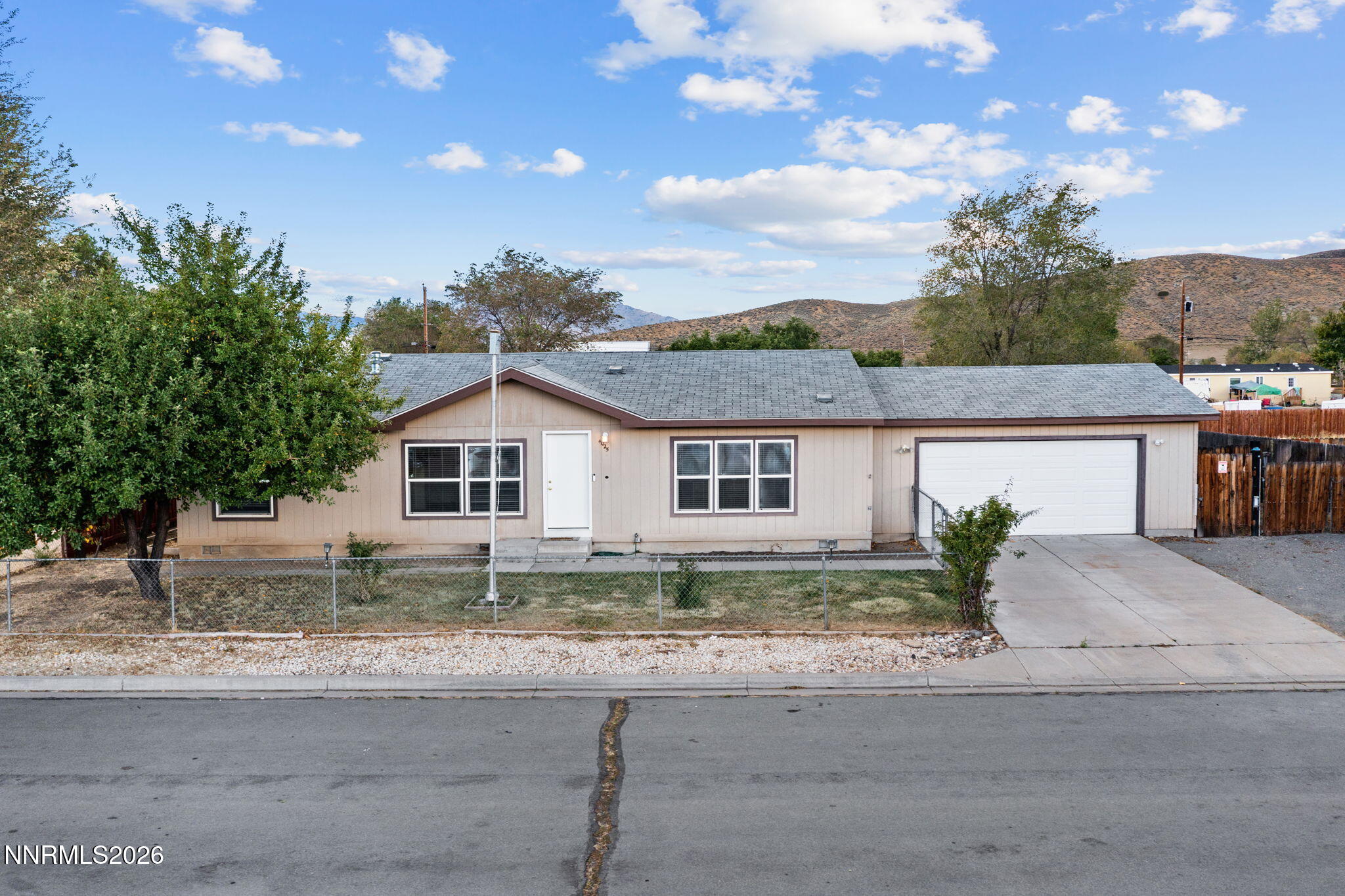 4025 Grouse Way Reno, NV 89508 - Photo 17 of 36 6-web-or-mls-DJI_0986