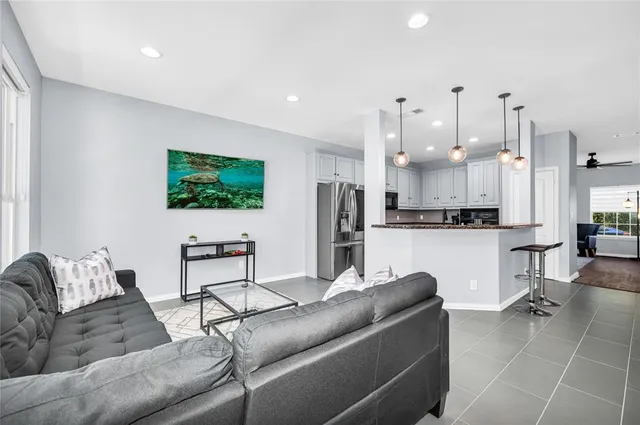 $8,000 | 6918 Webster Street, Dallas, TX 75209