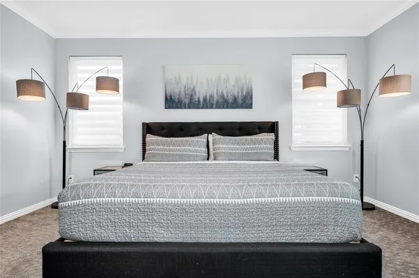 $8,000 | 6918 Webster Street, Dallas, TX 75209