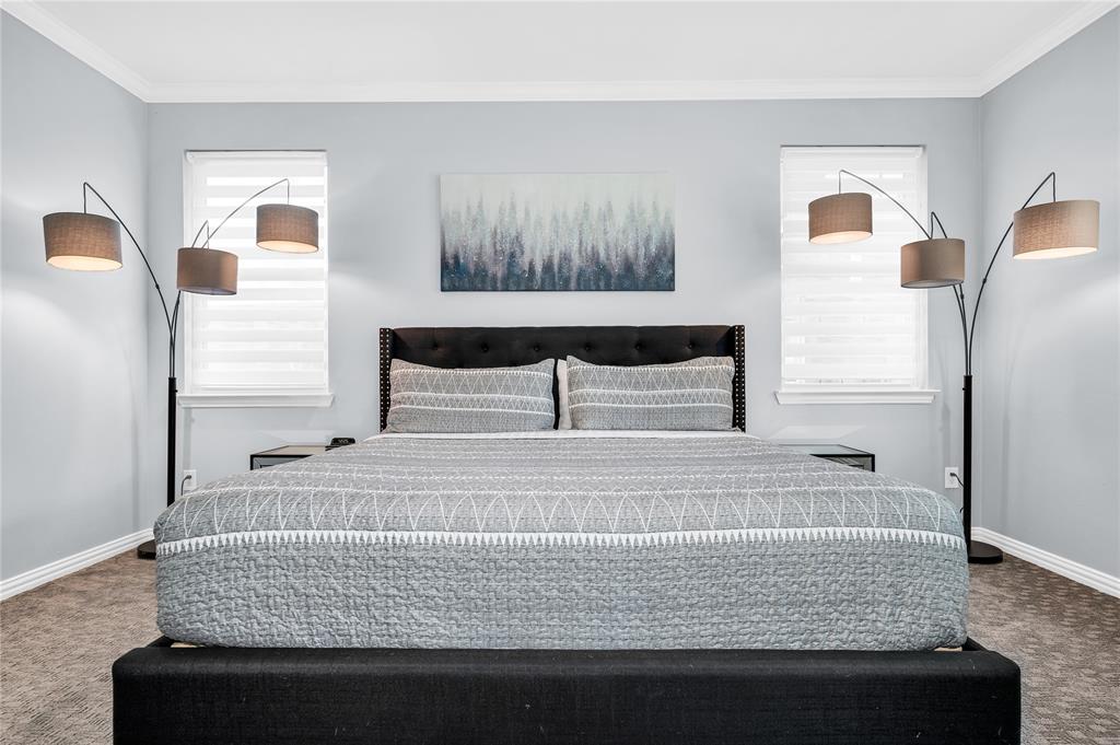 6918 Webster Street Dallas, TX 75209 - Photo 15 of 40