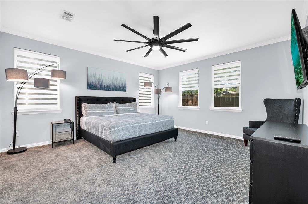 6918 Webster Street Dallas, TX 75209 - Photo 16 of 40