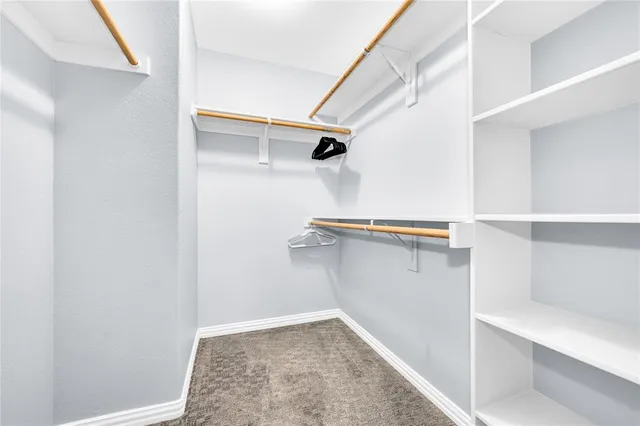 $8,000 | 6918 Webster Street, Dallas, TX 75209