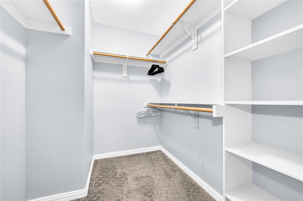 6918 Webster Street Dallas, TX 75209 - Photo 17 of 40