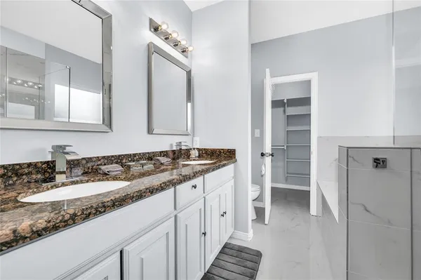 $8,000 | 6918 Webster Street, Dallas, TX 75209