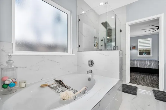 $8,000 | 6918 Webster Street, Dallas, TX 75209