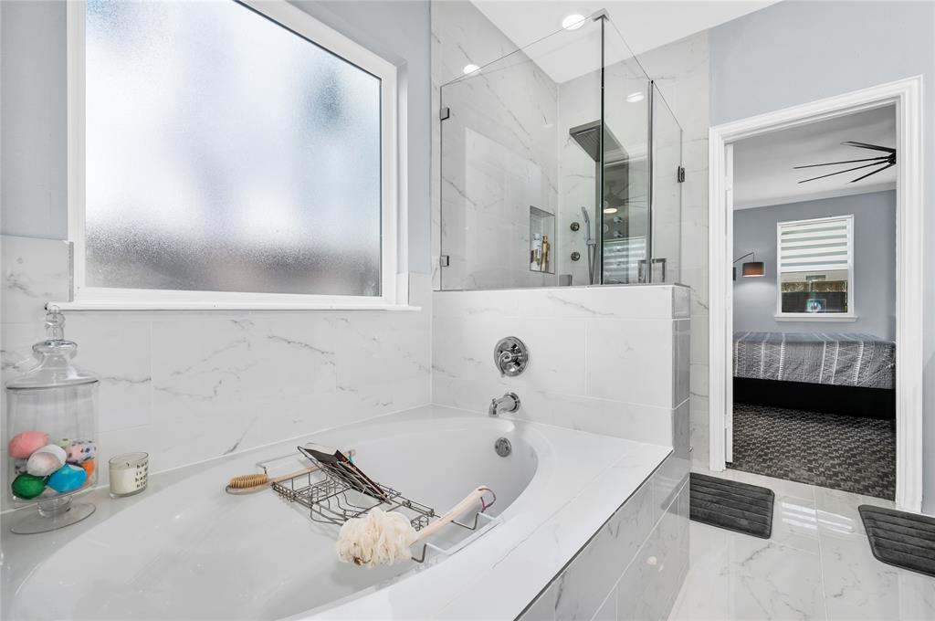 6918 Webster Street Dallas, TX 75209 - Photo 19 of 40