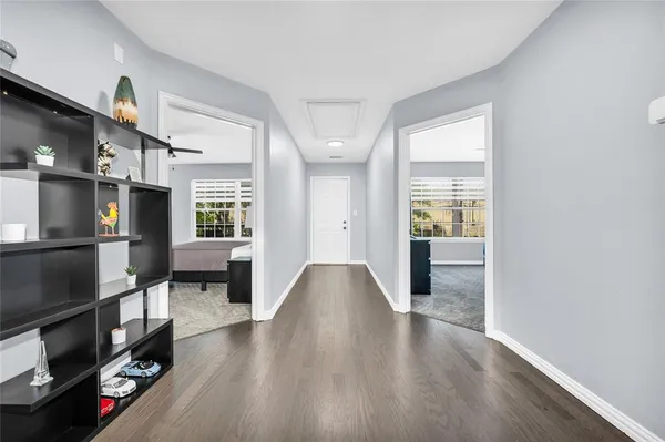 $8,000 | 6918 Webster Street, Dallas, TX 75209