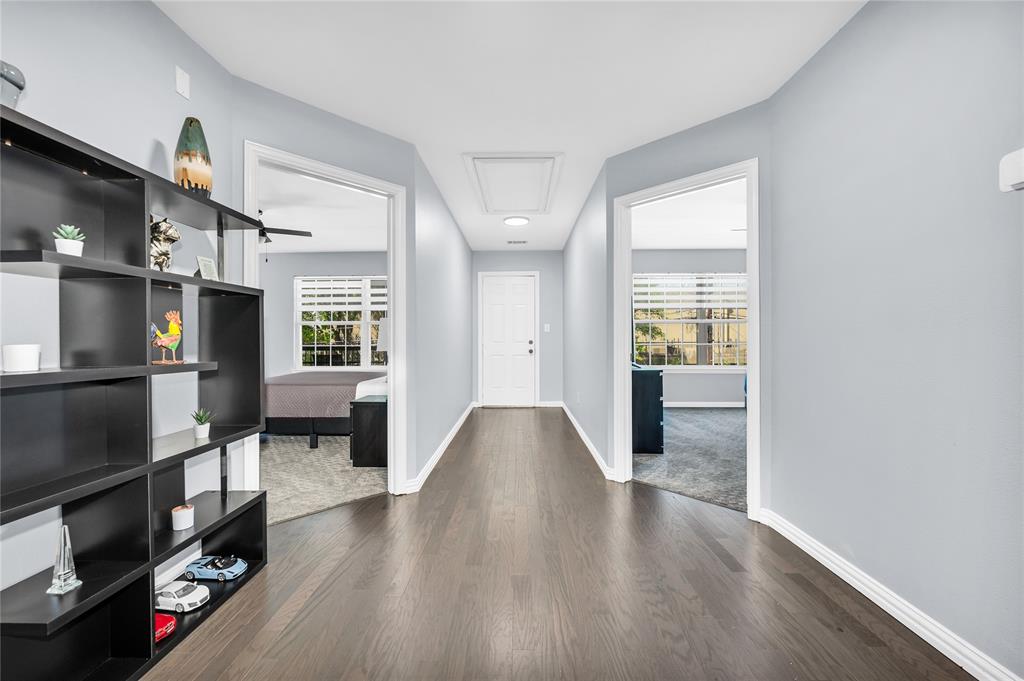 6918 Webster Street Dallas, TX 75209 - Photo 21 of 40