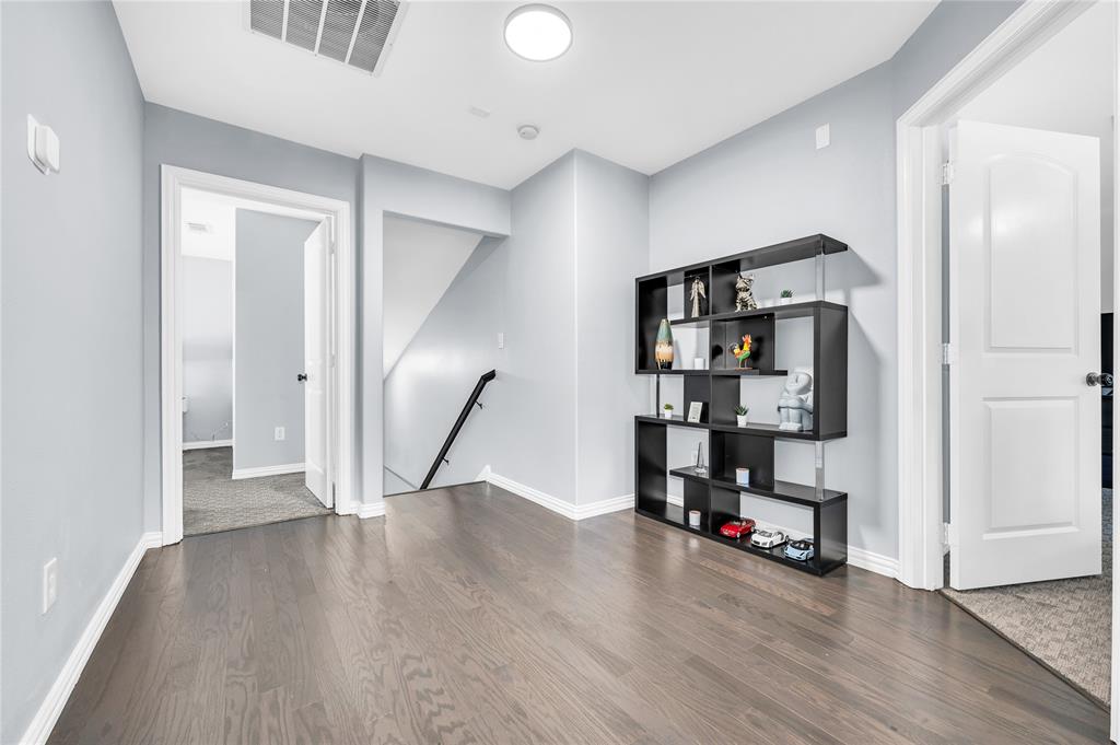 6918 Webster Street Dallas, TX 75209 - Photo 22 of 40