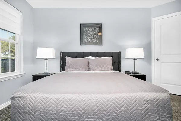 $8,000 | 6918 Webster Street, Dallas, TX 75209