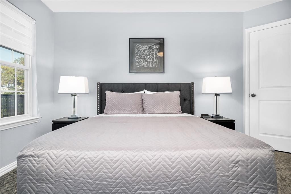 6918 Webster Street Dallas, TX 75209 - Photo 23 of 40