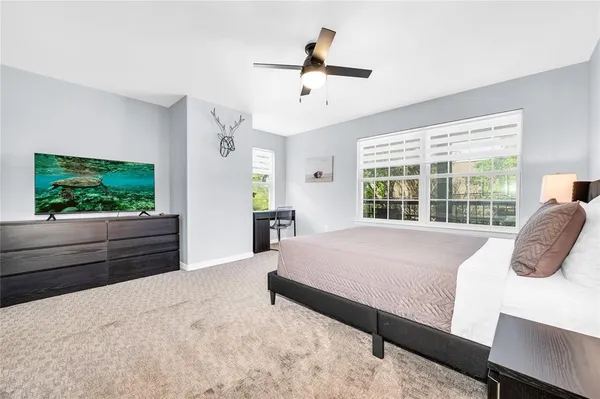 $8,000 | 6918 Webster Street, Dallas, TX 75209